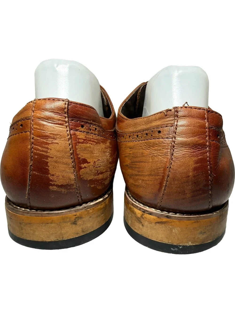 Stacy Adams product pair
